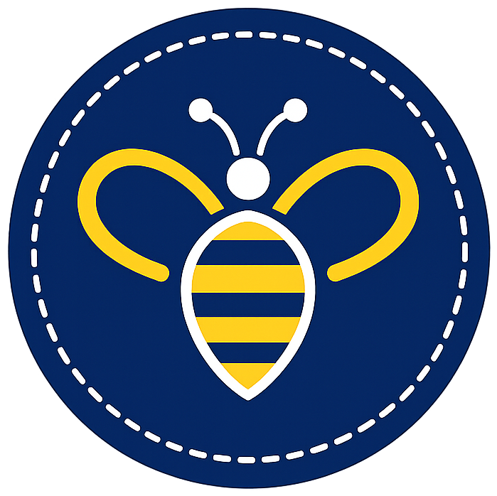 Busy Bee